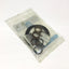 New Bimba K-B-FOP-70 Multi-Position Cylinder Seal Replacement Repair Kit Ø3" Bore