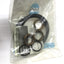 New Bimba K-B-FOP-70 Multi-Position Cylinder Seal Replacement Repair Kit Ø3" Bore