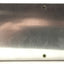 Used Skynet SNP-8086 Power Supply Out: 12VDC 1.5A 5VDC 16A In: 100-250VAC 3A 50/60Hz