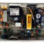 Used Skynet SNP-8086 Power Supply Out: 12VDC 1.5A 5VDC 16A In: 100-250VAC 3A 50/60Hz