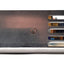 Used Skynet SNP-8086 Power Supply Out: 12VDC 1.5A 5VDC 16A In: 100-250VAC 3A 50/60Hz