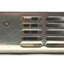 Used Skynet SNP-8086 Power Supply Out: 12VDC 1.5A 5VDC 16A In: 100-250VAC 3A 50/60Hz