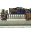 Used Skynet SNP-8086 Power Supply Out: 12VDC 1.5A 5VDC 16A In: 100-250VAC 3A 50/60Hz