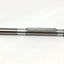 New – Open box Bimba M-021/1-DT3 3-Position Air Cylinder Ø9/16" Bore, 1 x 1" Stroke, 10-32