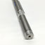 New – Open box Bimba M-021/1-DT3 3-Position Air Cylinder Ø9/16" Bore, 1 x 1" Stroke, 10-32