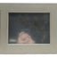 Used Advantech LCD Touch Screen 10.4" for AWS-8100T-T