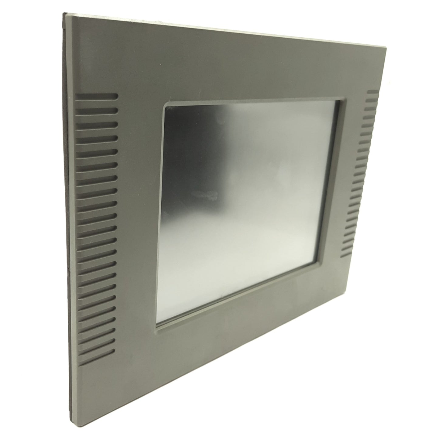 Used Advantech LCD Touch Screen 10.4" for AWS-8100T-T