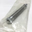 New Bimba M-021.5-DXPK Mini Double-Acting Air Cylinder Ø9/16" Bore, 1.5" Stroke