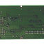 Used Advantech 1902271000 T/S-232 Touch Screen Control Board, RS-232