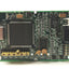 Used Advantech 1902271000 T/S-232 Touch Screen Control Board, RS-232