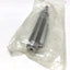 New Bimba M-020.5-DJRT2 Double-Acting Spring-Extend Cylinder 9/16" Bore, 1/2" Stroke