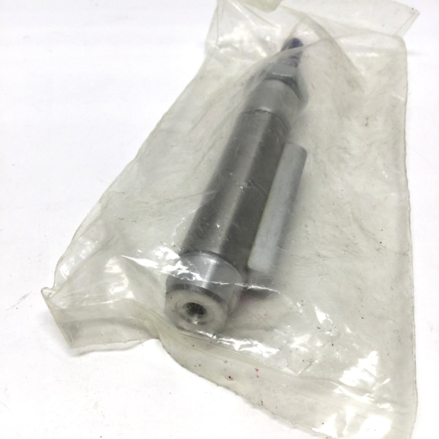 New Bimba M-020.5-DJRT2 Double-Acting Spring-Extend Cylinder 9/16" Bore, 1/2" Stroke