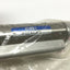 New Bimba M-020.5-DJRT2 Double-Acting Spring-Extend Cylinder 9/16" Bore, 1/2" Stroke