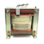 Used Siemens 4AM6142-5AT10-0FA1 Three-Phase Control Transformer, In 420V, Out 230V