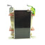 Used Siemens 4AM6142-5AT10-0FA1 Three-Phase Control Transformer, In 420V, Out 230V