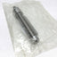 New Bimba M-011.5-DT2 Miniature Double-Acting Cylinder 7/16" Bore, 1.5" Stroke