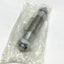 New Bimba M-040.75-DXPBT3 Double-Acting Cylinder 3/4" Bore, 3/4" Stroke w/ Track