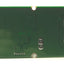 Used Advantech 1906008201 PCM-082 Touch Screen Control Board, RS-232