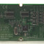 Used Advantech 1906008201 PCM-082 Touch Screen Control Board, RS-232