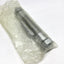 New Bimba M-041-DXPBT4 Double-Acting Cylinder 3/4" Bore, 1" Stroke w/ Switch Track