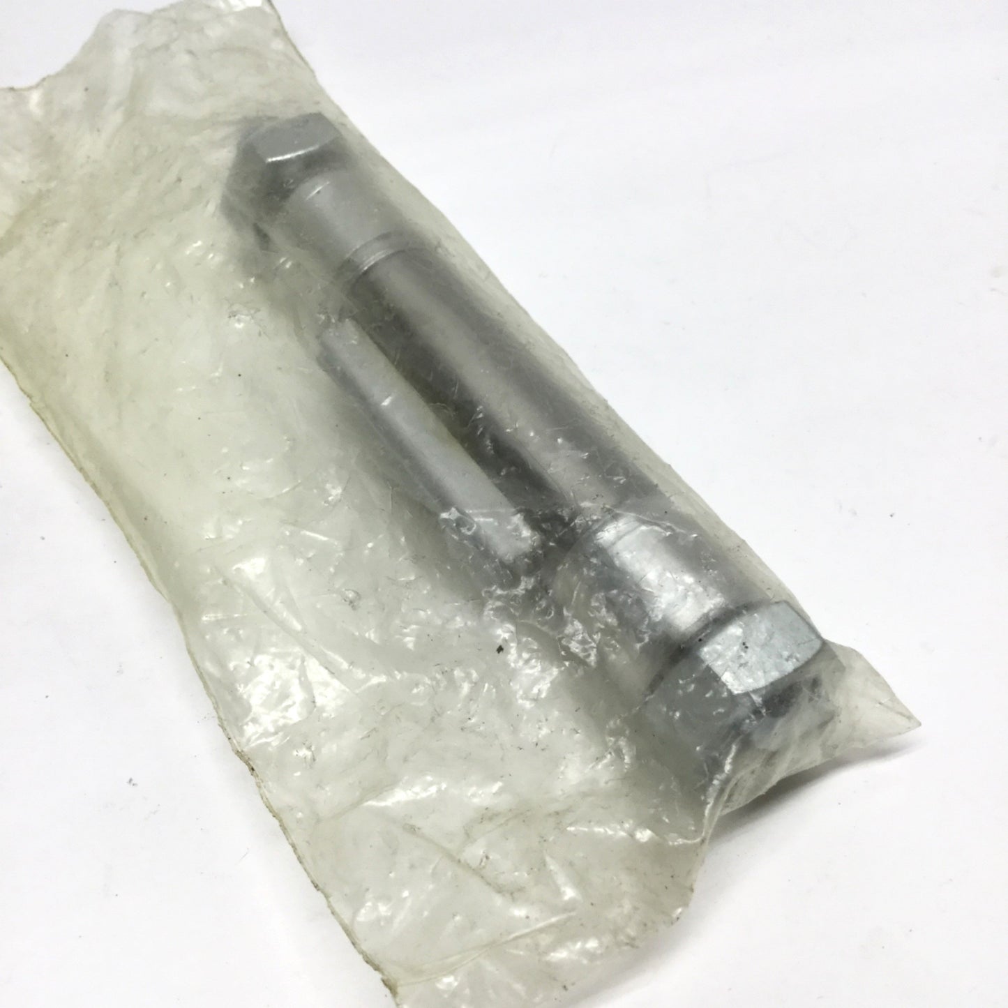 New Bimba M-041-DXPBT4 Double-Acting Cylinder 3/4" Bore, 1" Stroke w/ Switch Track