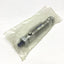 New Bimba M-041-DXPBT4 Double-Acting Cylinder 3/4" Bore, 1" Stroke w/ Switch Track