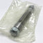 New Bimba M-041-DXPBT3 Double-Acting Cylinder 3/4" Bore, 1" Stroke w/ Switch Track