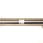 New SMC CDG5BA50SV-300 Stainless Steel Cylinder W/Air Cushion 50mm Bore 300mm Stroke