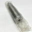 New Bimba M-091.5-D Double-Acting Air Cylinder 1-1/16" Bore, 1.5" Stroke, 1/8" NPT