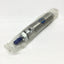 New Bimba M-091.5-D Double-Acting Air Cylinder 1-1/16" Bore, 1.5" Stroke, 1/8" NPT