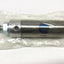 New Bimba M-172.5-D Double-Acting Air Cylinder 1-1/2" Bore, 2.5" Stroke, 1/8" NPT