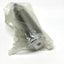 New Bimba M-172.5-D Double-Acting Air Cylinder 1-1/2" Bore, 2.5" Stroke, 1/8" NPT