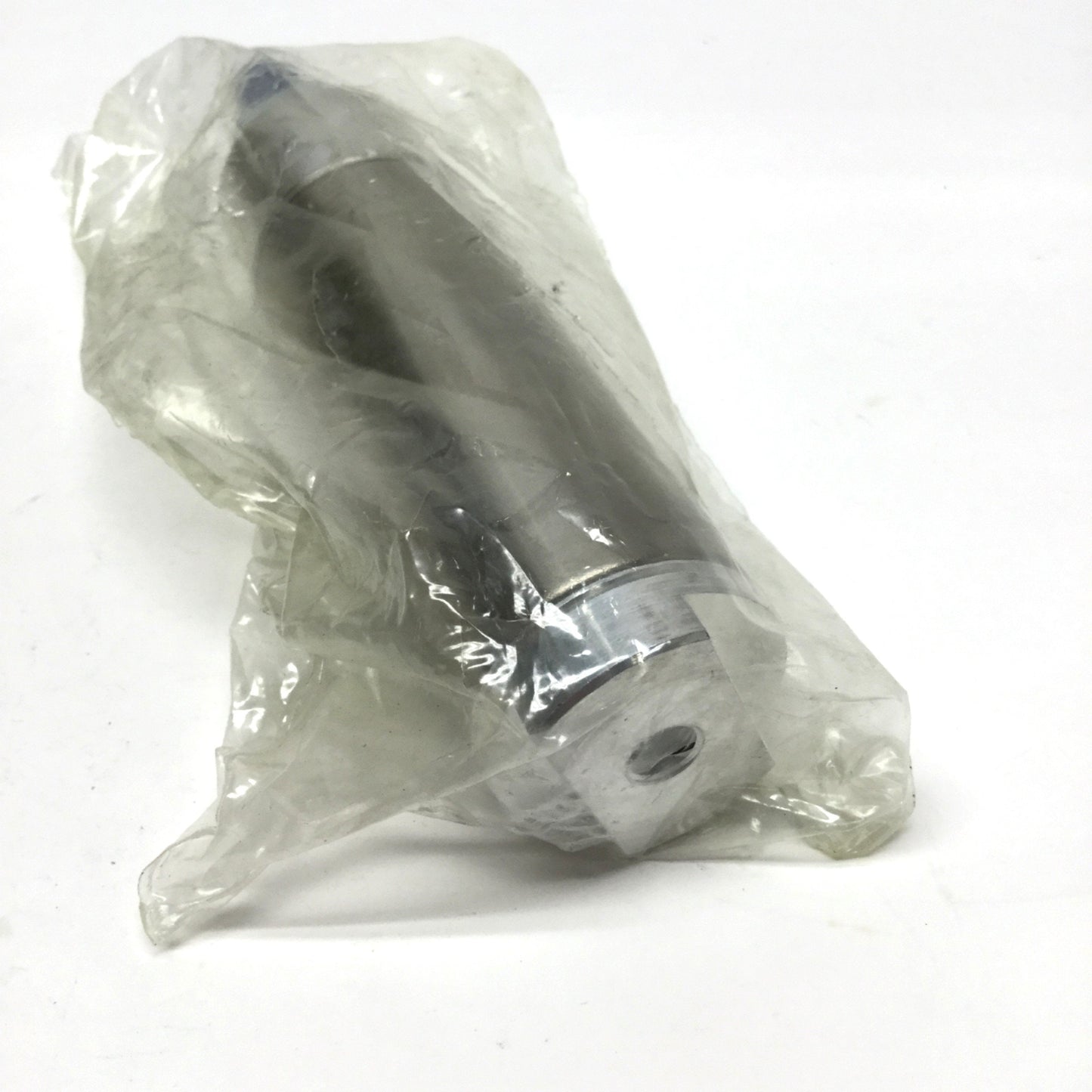 New Bimba M-172.5-D Double-Acting Air Cylinder 1-1/2" Bore, 2.5" Stroke, 1/8" NPT