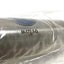 New Bimba M-172.5-D Double-Acting Air Cylinder 1-1/2" Bore, 2.5" Stroke, 1/8" NPT