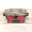 New HIWIN EGW25SCZAC Linear Bearing Block 19.5N Capacity 59.1mmL x 73mmW x 33mmH