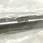 New Bimba M-011.5-D Double-Acting Mini Pneumatic Cylinder 7/16" Bore, 1.5" Stroke