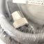 New Mencom MINH-3FP-12 Female Cordset 3-Pole, 12Ft, 600VAC, 13A, 7/8-16UN