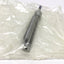 New Bimba M-011-DJRT1 Double-Acting Spring-Extend Cylinder 7/16" Bore, 1" Stroke