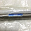 New Bimba M-011-DJRT1 Double-Acting Spring-Extend Cylinder 7/16" Bore, 1" Stroke