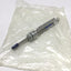 New Bimba M-011-DJRT1 Double-Acting Spring-Extend Cylinder 7/16" Bore, 1" Stroke