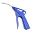 Used CEJN 208 Air Blowgun, Pressure Rating: 232psi Max, Connection: 1/4" NPT