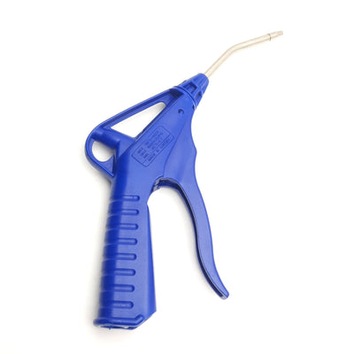 Used CEJN 208 Air Blowgun, Pressure Rating: 232psi Max, Connection: 1/4" NPT