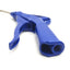 Used CEJN 208 Air Blowgun, Pressure Rating: 232psi Max, Connection: 1/4" NPT