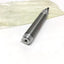 New – Open box Bimba MRS-021.25-D Mini Double-Acting Air Cylinder Ø9/16" Bore, 1.25" Stroke