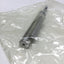 New Bimba M-021-DJRT2 Double-Acting Spring-Extend Cylinder 9/16" Bore, 1" Stroke