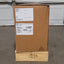 New ABB ACS580-01-096A-4 Variable Frequency Drive 75HP, 380-500VAC 3-Phase, 96A