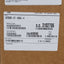 New ABB ACS580-01-096A-4 Variable Frequency Drive 75HP, 380-500VAC 3-Phase, 96A