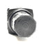 Used Wilkerson R18-02-F0G0 Pressure Regulator, 1/4" NPT Ports, 82cfm, 5-125psig