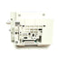 Used SMC EX260-SIL1 IO Link Communication Module, 24VDC, PNP, 32-Point Output