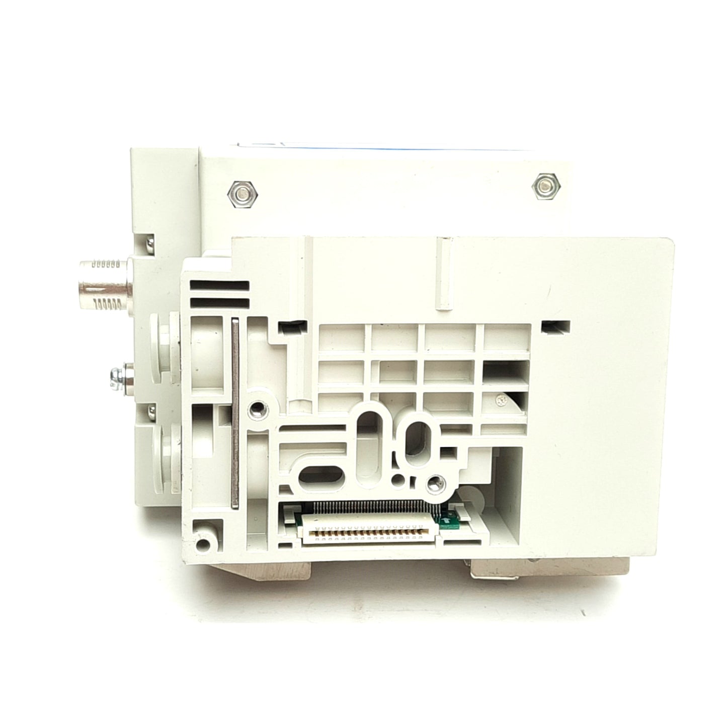 Used SMC EX260-SIL1 IO Link Communication Module, 24VDC, PNP, 32-Point Output